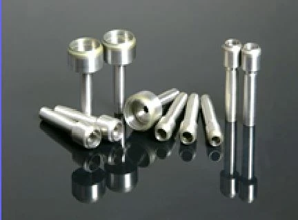 স্বয়ংচালিত গ্লাস কোর ড্রিল