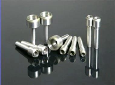 স্বয়ংচালিত গ্লাস কোর ড্রিল