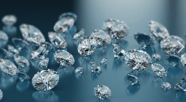 info-651-358 info-651-358